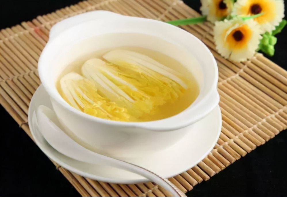 蜀味风情川菜馆,蜀味川香川菜