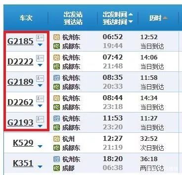 你必须戳一下的春运小知识,春运期间走高速也要多注意这几点