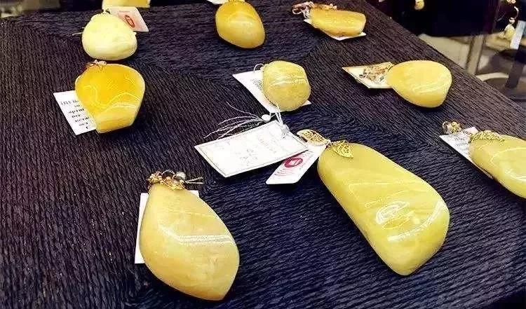 俄罗斯天价珠宝只卖中国人,俄罗斯天价首饰店真相