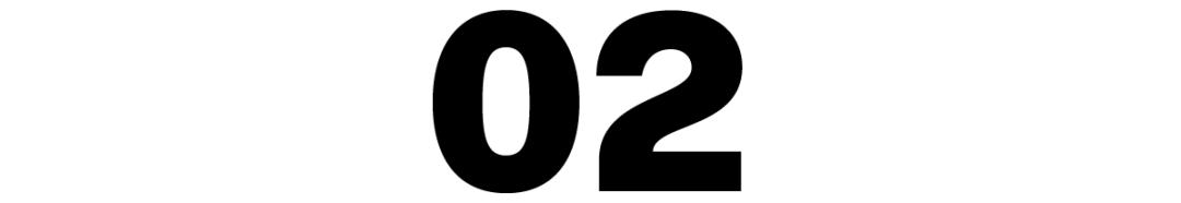 90岁女艺术家，身价几十亿，独居精神病院43年：艺术一半是情色，一半是幻想