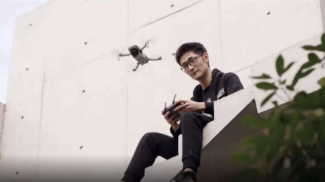 为什么爱余杭？这N个理由令人心动