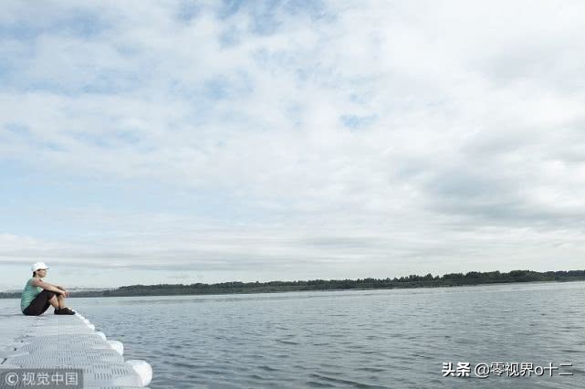 经典奥黛丽赫本教给女性的九件事,奥黛丽赫本优雅美丽清纯高贵