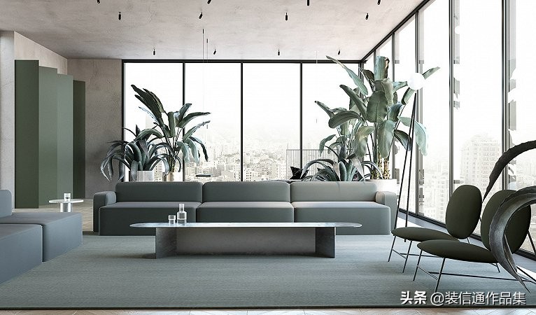 合肥装修全包报价明细表大全,合肥装修全包装修报价明细表