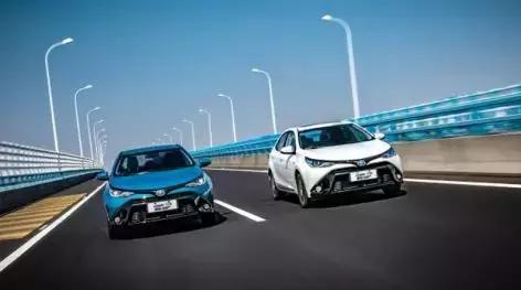 渣男和优质男的区别在哪里,渣男遍地都是防不胜防