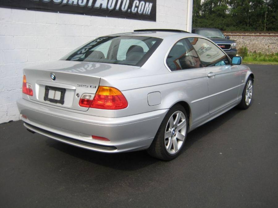 聊一聊我在加拿大开过的那些车：上篇