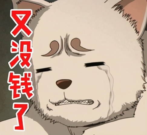 itx主机配置推荐不加显卡,itx主机配置推荐全新显卡