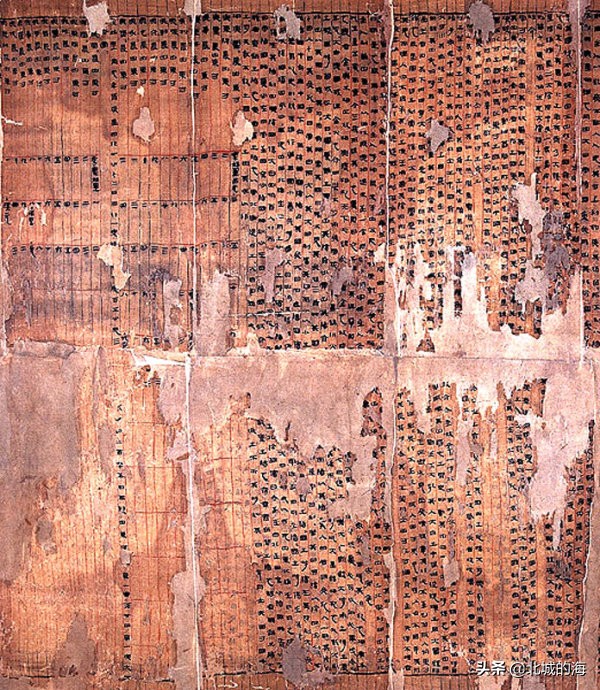 长沙，到底有多牛？有哪些著名的地方？有哪些第一？