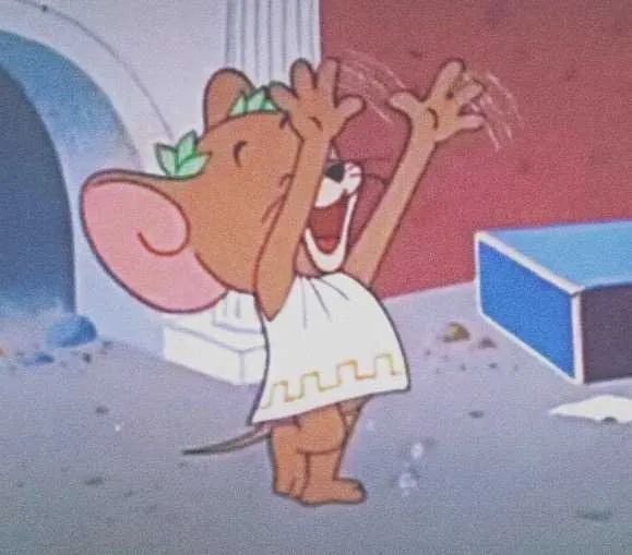 可爱有质感的平价睡衣推荐,比较好穿的睡衣平价