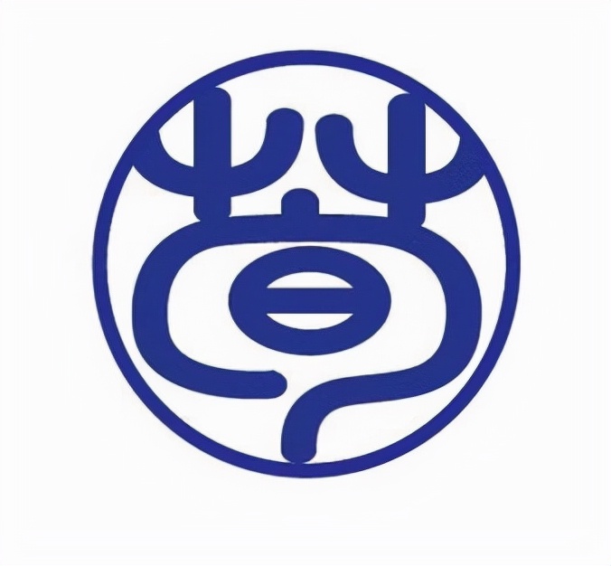 中国姓的起源图腾,全部姓氏的姓氏图腾是什么