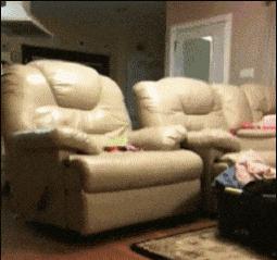 开心一刻gif搞笑动图,搞笑gif段子看起来能量满满