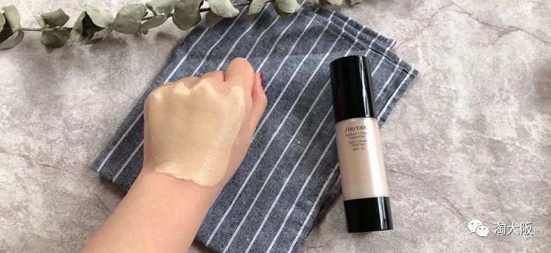 被忽悠买的东西是正品吗,被忽悠买东西