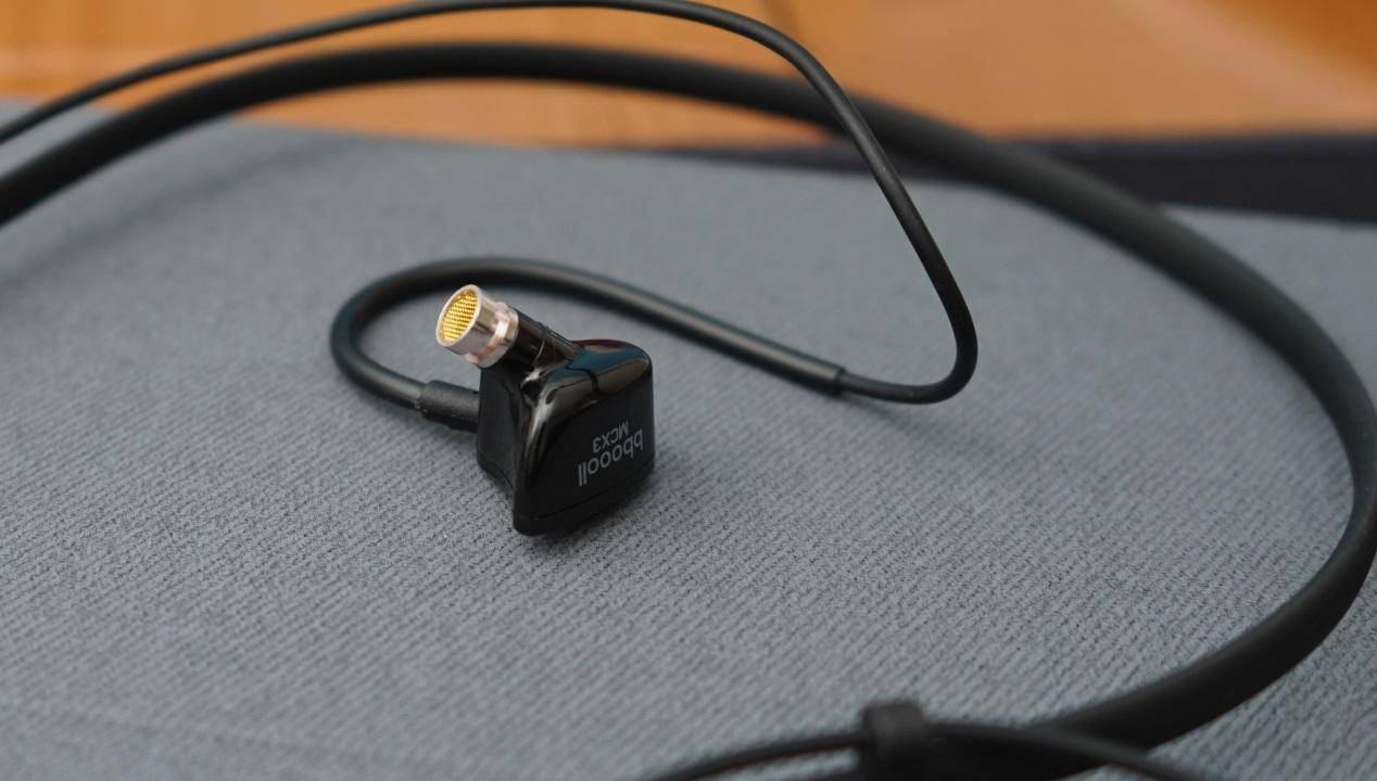 百元耳麦音质好,百元有线耳塞音质排名