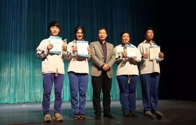 灞卞笀闄勪腑鍒嗘牎,鑿忔辰灞卞笀闄勪腑