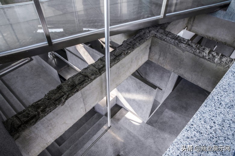 郑州mj服装店,郑州jhw品牌集合店