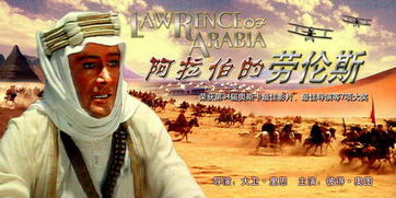 英国电影学院评选的百佳英国电影,英国经典电影100部