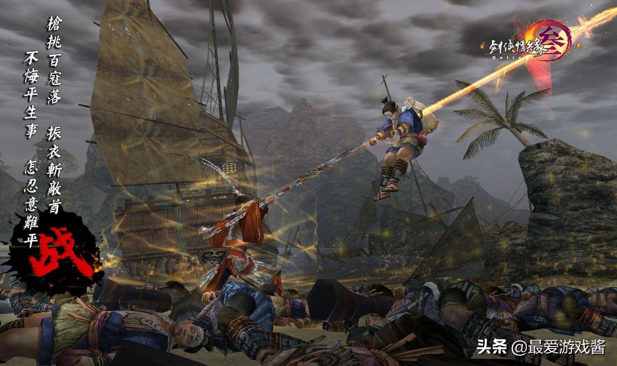 极端行为不可取,明日方舟暴行值不值得练