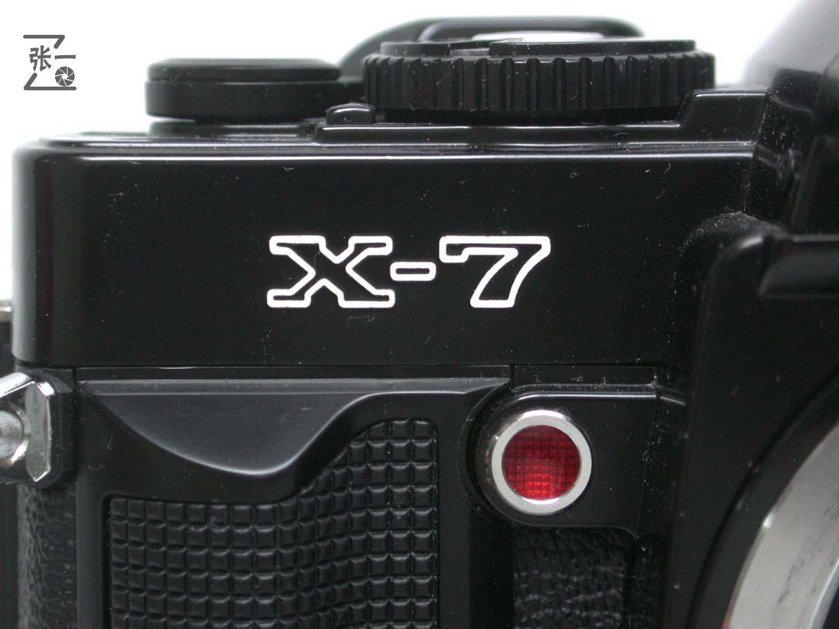 只在日本发售的高达,只在日本卖的高达