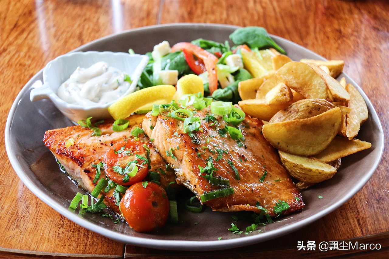 冰岛兰德曼纳劳卡高地,冰岛旅游自由行最佳路线图