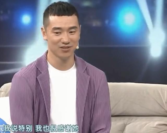 歌手王琪是在哪里走红的,歌手王琪知名度怎么样