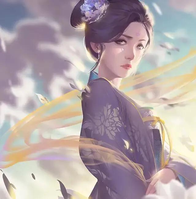 现言甜宠文总裁,现言甜宠文高干文