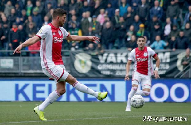 荷兰足球老将罗本,荷兰老将足球