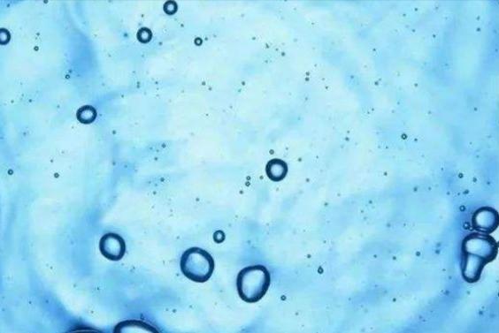 十全大补膜测评,十全大补面膜真的好