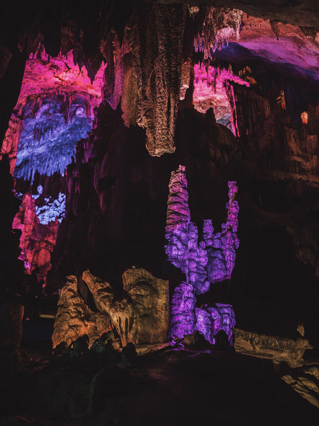 江浙沪藏在桐庐的绿野仙踪,浙江桐庐秘境山水