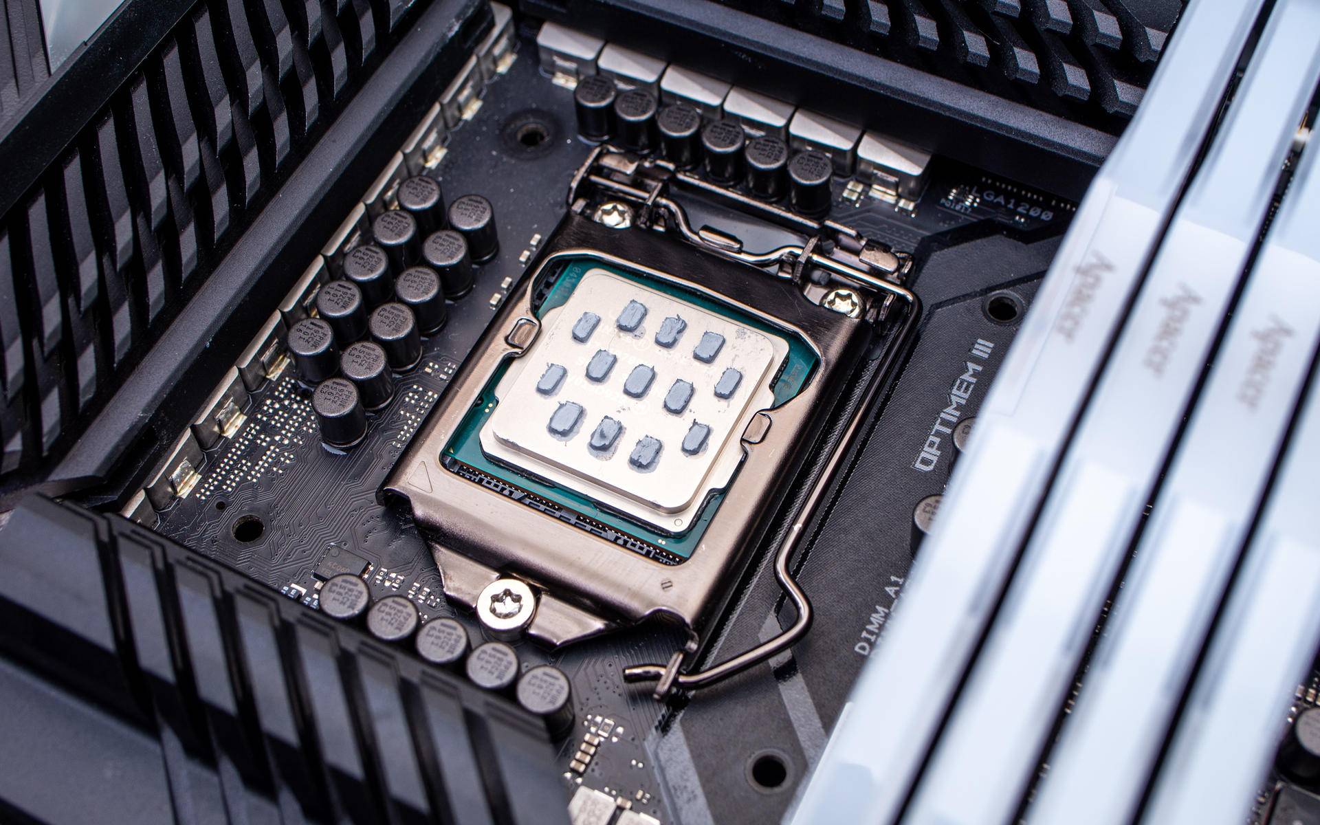 爱国者银河t360如何,爱国者银河T240水冷评测