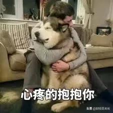 来，让我们一起*制抵**印度神油