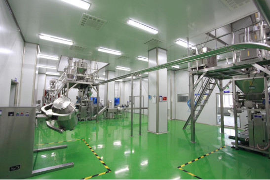 浼樺辜姣嶅┐2019,浼樺辜姣嶅┐