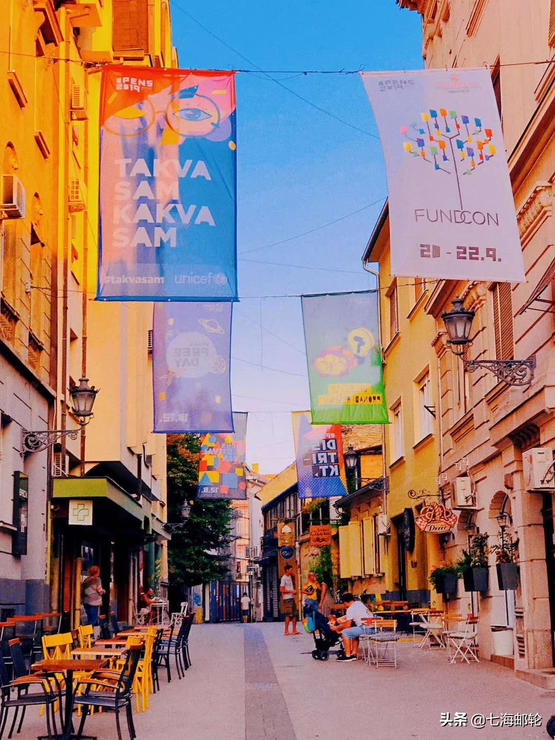 这才是真正的河流视频,这才是真正的碧蓝航线