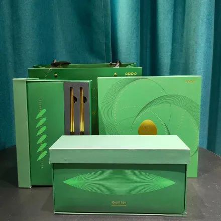 粽子品牌设计推荐,粽子创新包装