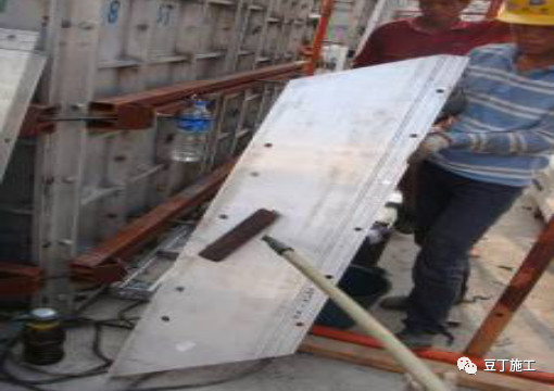 铝合金模板和钢模,铝模和铝模板哪个耐用