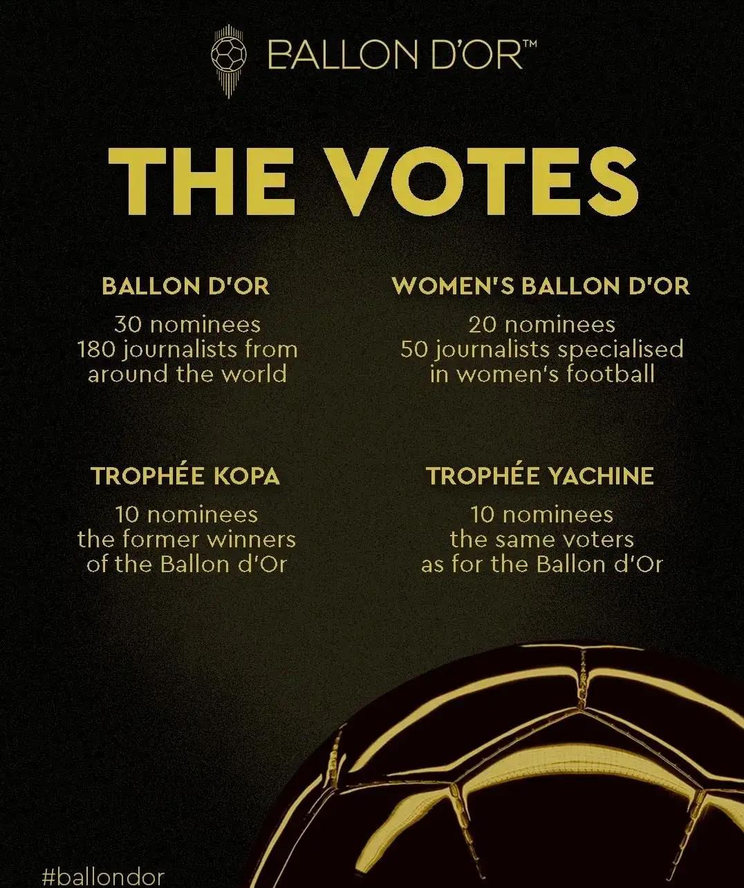 c罗为什么伟大,c罗一脚踢出了多少人的梦想