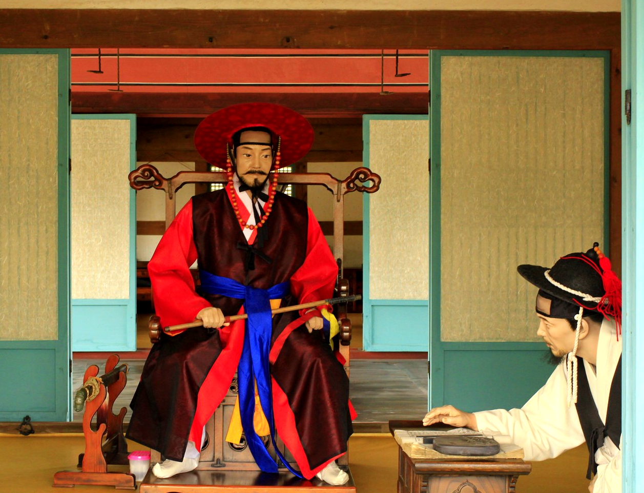 韩国济州岛讲解,济州岛是个怎样的地方