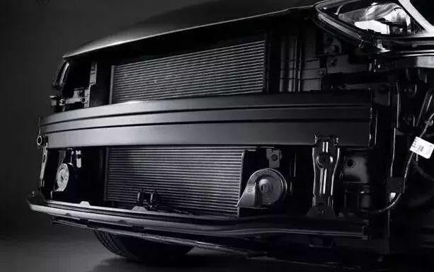 为什么合资汽车到国内都减配,丰田车在国内减配严重吗