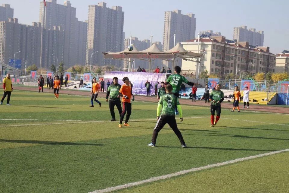 第四届京津冀足球联赛比赛,2022京津冀青少年足球交流赛
