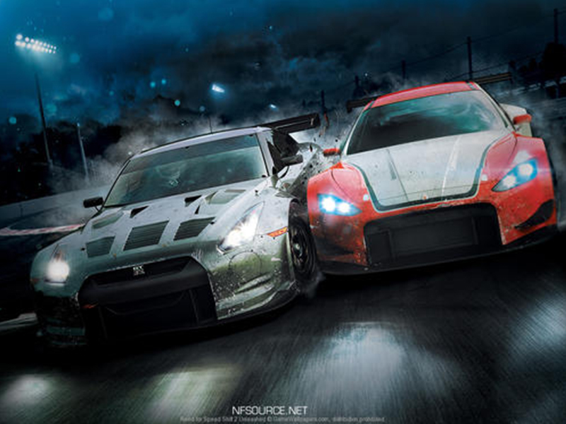 手机极品飞车哪个版本好玩,极品飞车有ps5版本么