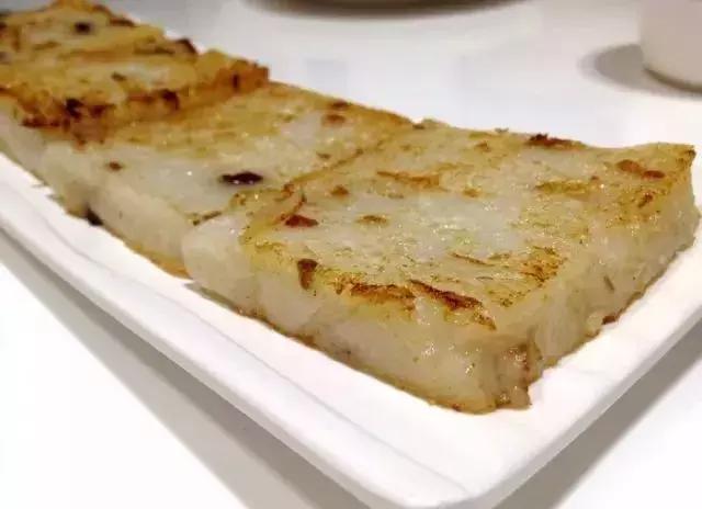 广州手信可以带什么,广州手信必买清单白云