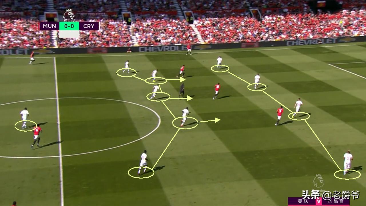 错失点球懊悔,错失点球