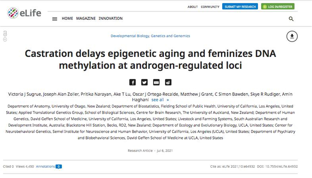 男性长寿最好的方法,男性怎样做才能健康长寿
