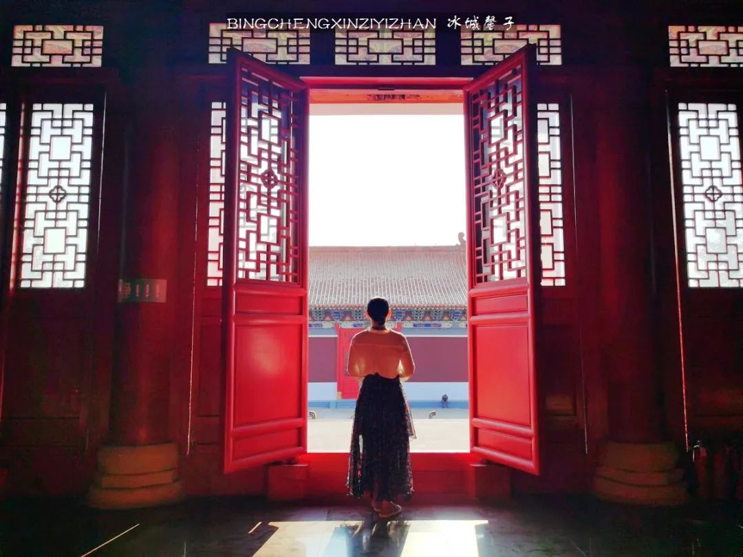 镜泊湖是堰塞湖吗,高山熔岩堰塞湖镜泊湖