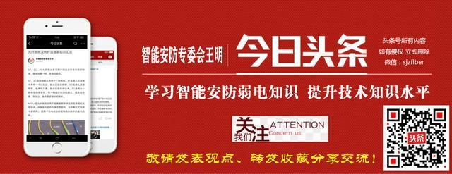 皮线光缆布线技巧,皮线光缆的架设与绑扎规范