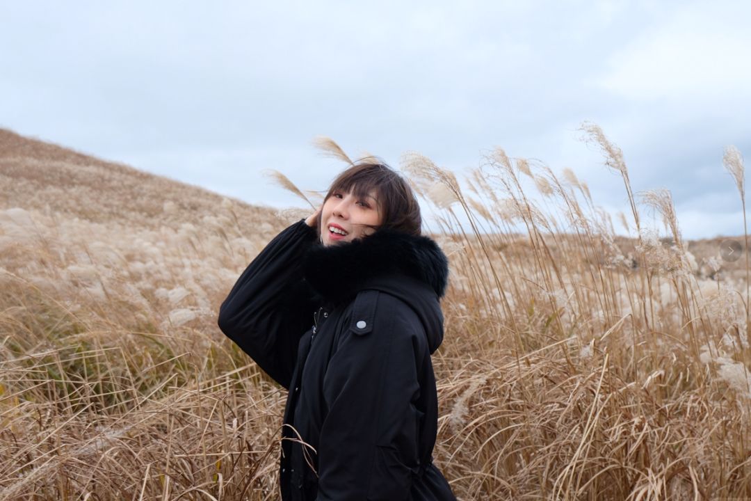 西安直飞1h,西安出发三日游冬季高铁