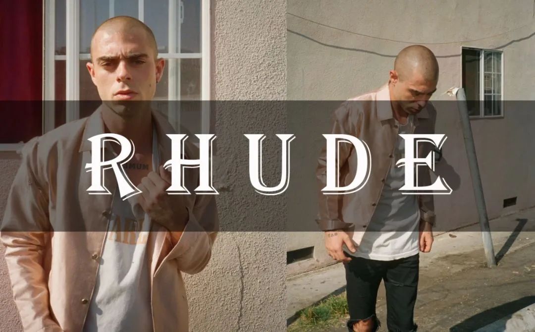 爱抽万宝路的人,爱抽万宝路的都抽什么万宝路