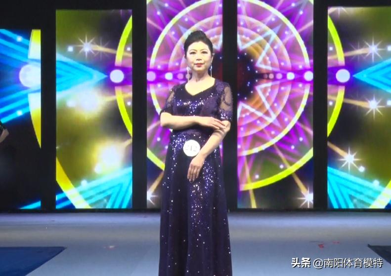 南阳市全民健身大会足球,河南南阳全民健身大赛