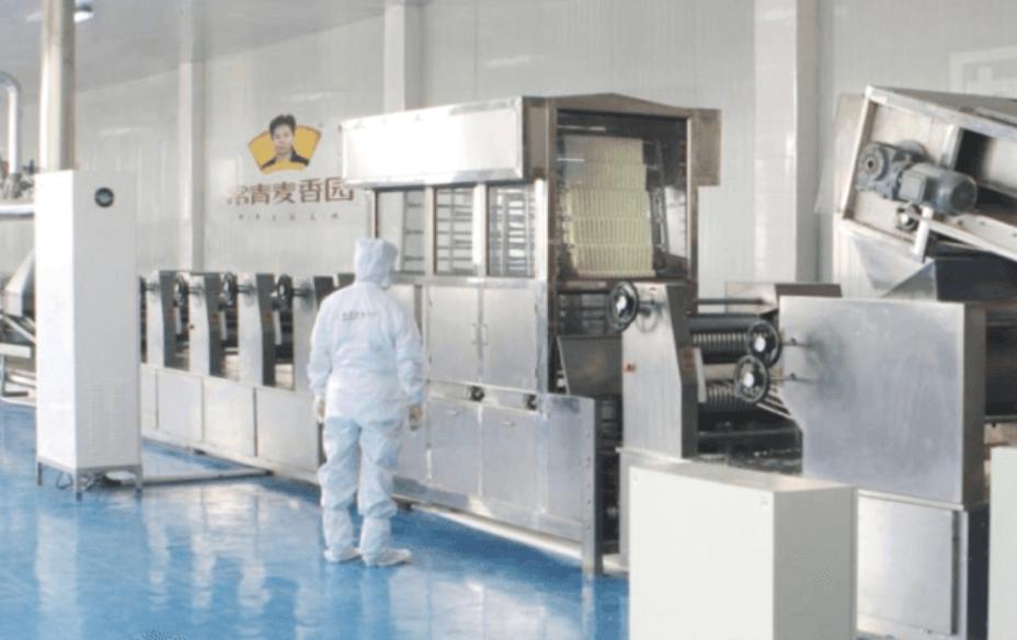 揭秘：那些在区域市场里闷声赚钱的“隐形冠军”