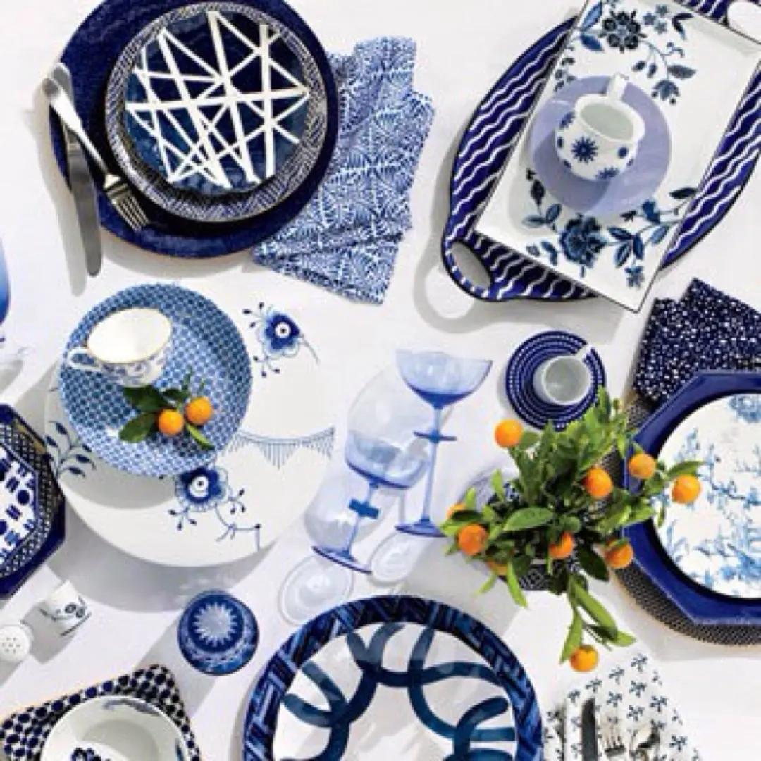 现在陶瓷技术最好的是哪个国家,中国陶瓷技术领先世界两千年