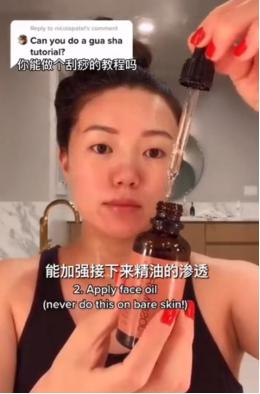 日本进口中国的辣条,日本进口中国辣条