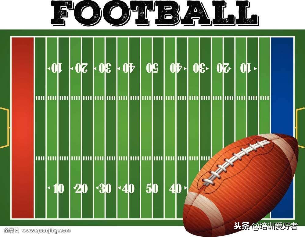 使命必达橄榄球,使命必达莫蒂世界